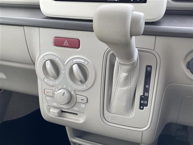 Suzuki LAPIN 2017 6990075-3