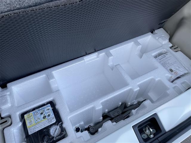 Suzuki LAPIN 2017 6990075-4