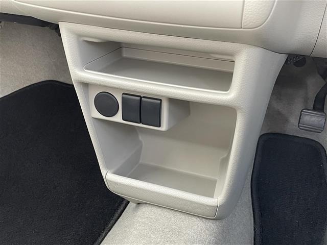 Suzuki LAPIN 2017 6990075-5