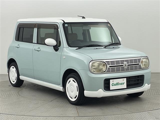 Suzuki LAPIN 2011 6990089-0