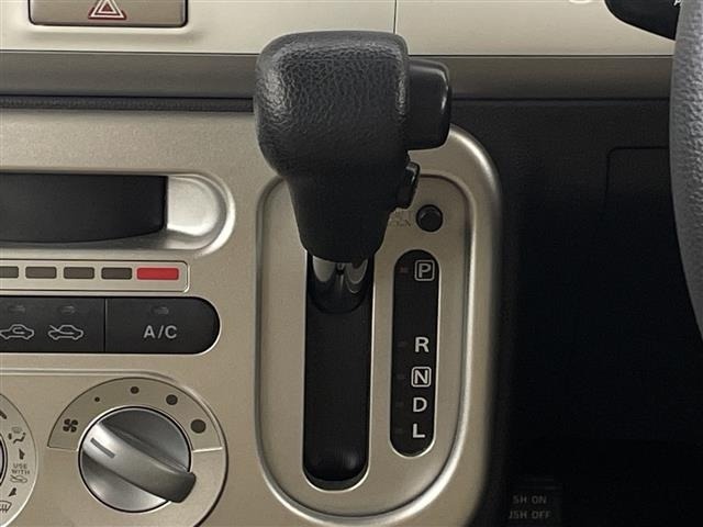 Suzuki LAPIN 2011 6990089-1