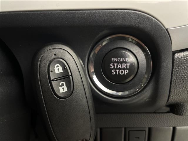 Suzuki LAPIN 2011 6990089-10