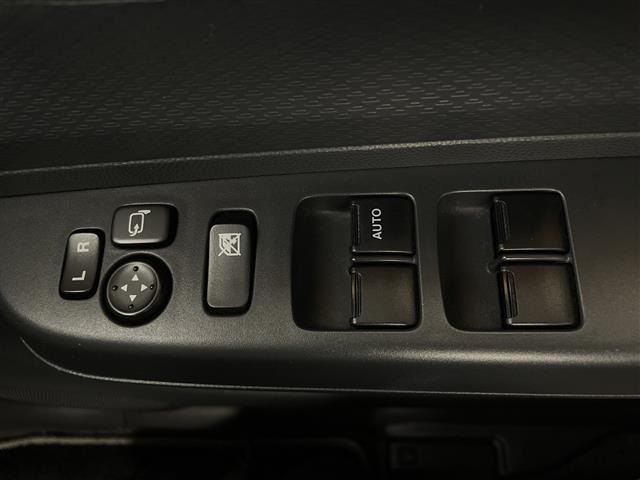 Suzuki LAPIN 2011 6990089-12