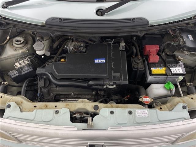 Suzuki LAPIN 2011 6990089-14