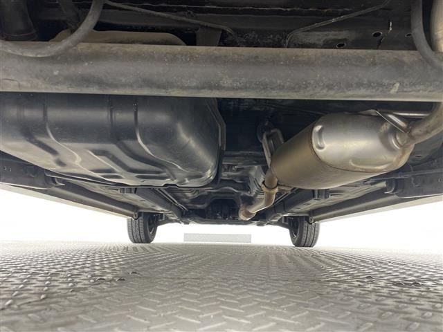 Suzuki LAPIN 2011 6990089-17