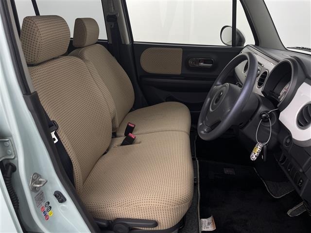 Suzuki LAPIN 2011 6990089-2