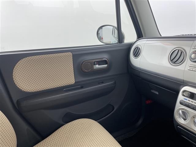 Suzuki LAPIN 2011 6990089-20