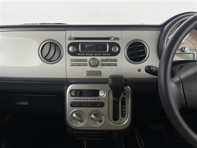 Suzuki LAPIN 2011 6990089-21