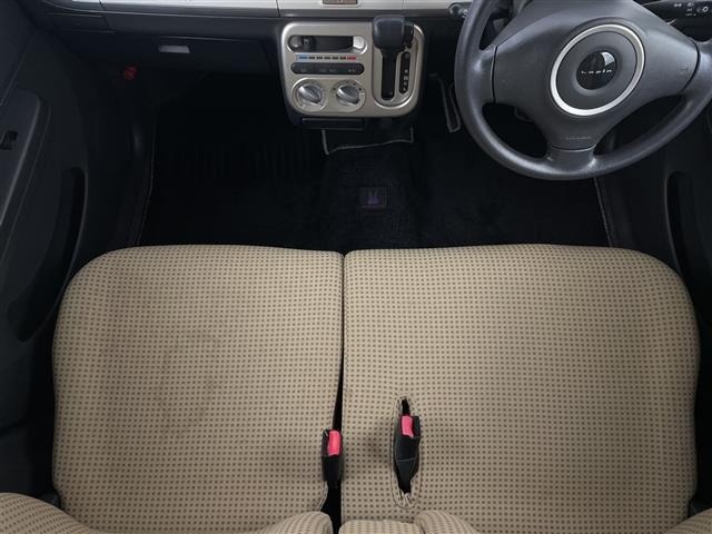 Suzuki LAPIN 2011 6990089-22