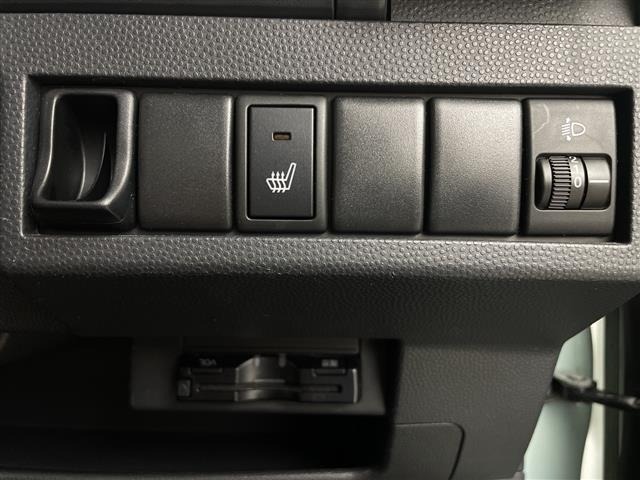 Suzuki LAPIN 2011 6990089-3