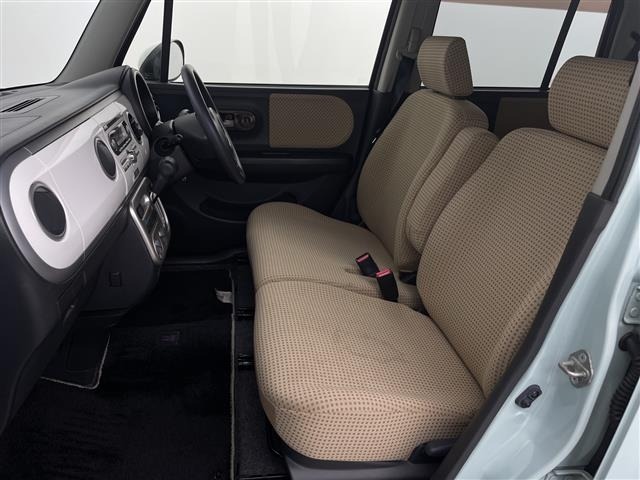 Suzuki LAPIN 2011 6990089-4