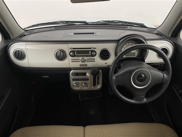 Suzuki LAPIN 2011 6990089-5