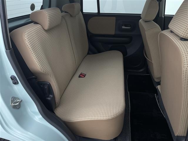 Suzuki LAPIN 2011 6990089-6