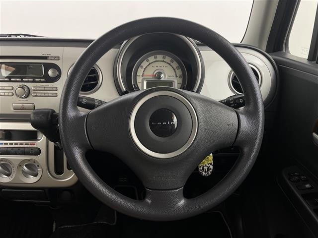 Suzuki LAPIN 2011 6990089-7