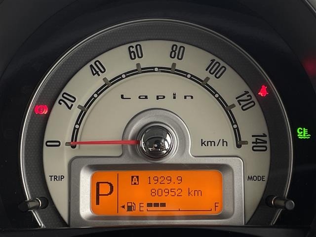 Suzuki LAPIN 2011 6990089-8