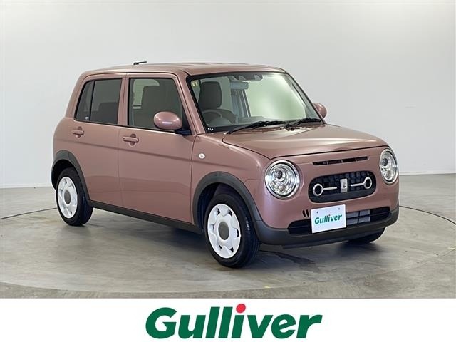 Suzuki LAPIN 2022 6990099-0
