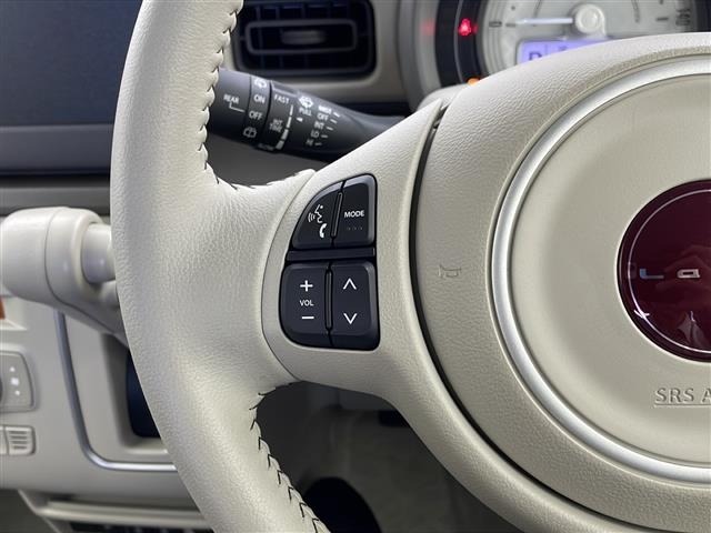 Suzuki LAPIN 2022 6990099-1