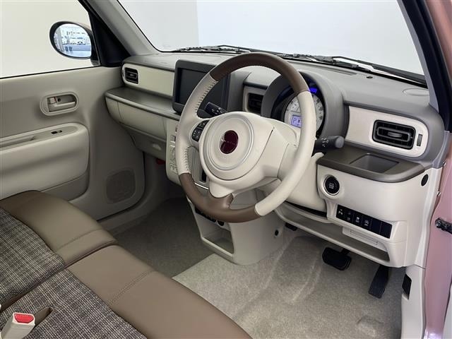 Suzuki LAPIN 2022 6990099-11