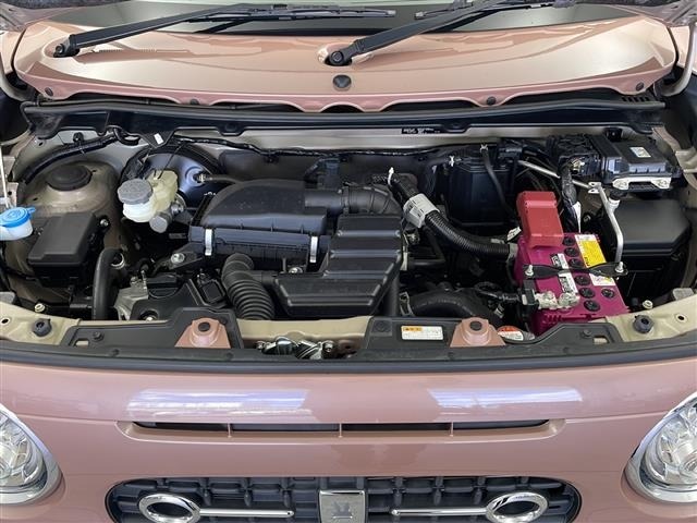 Suzuki LAPIN 2022 6990099-13
