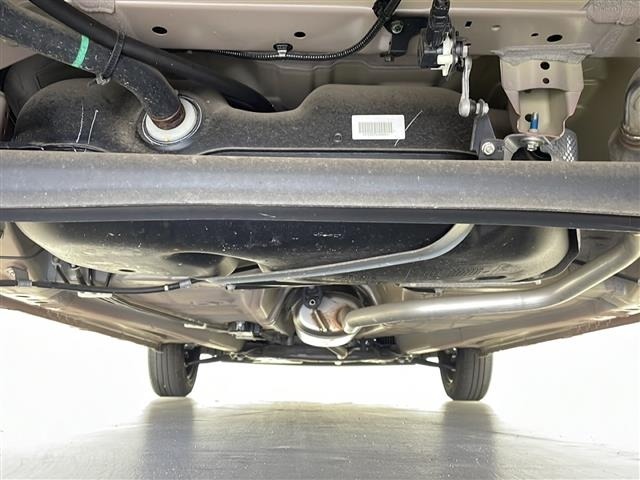Suzuki LAPIN 2022 6990099-14