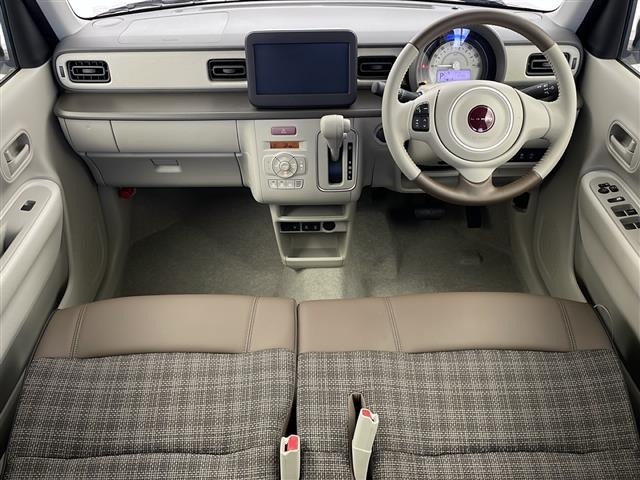 Suzuki LAPIN 2022 6990099-15