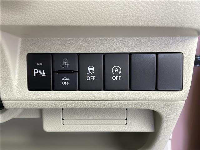 Suzuki LAPIN 2022 6990099-17