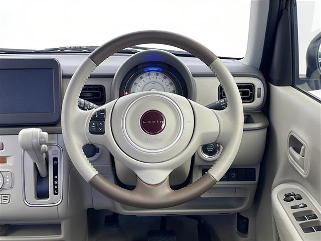 Suzuki LAPIN 2022 6990099-19