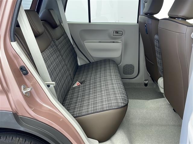 Suzuki LAPIN 2022 6990099-2