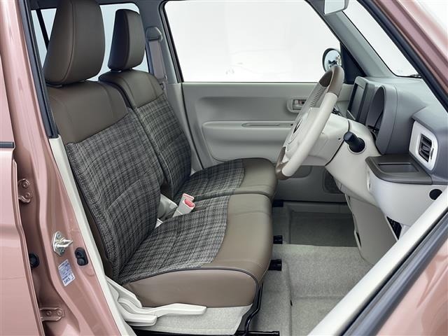 Suzuki LAPIN 2022 6990099-20