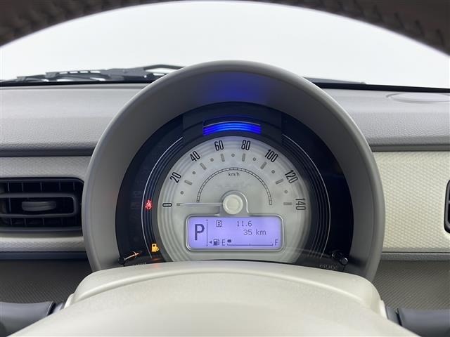 Suzuki LAPIN 2022 6990099-21
