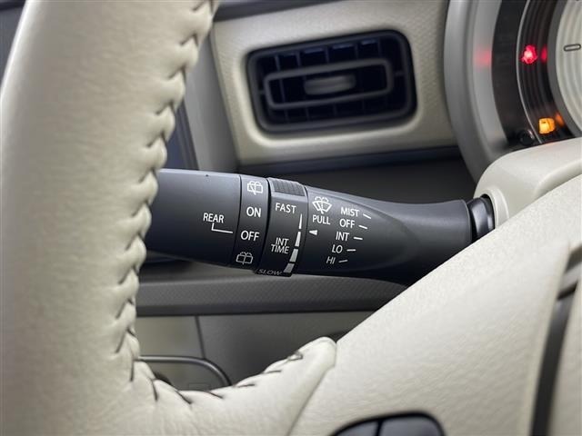 Suzuki LAPIN 2022 6990099-3
