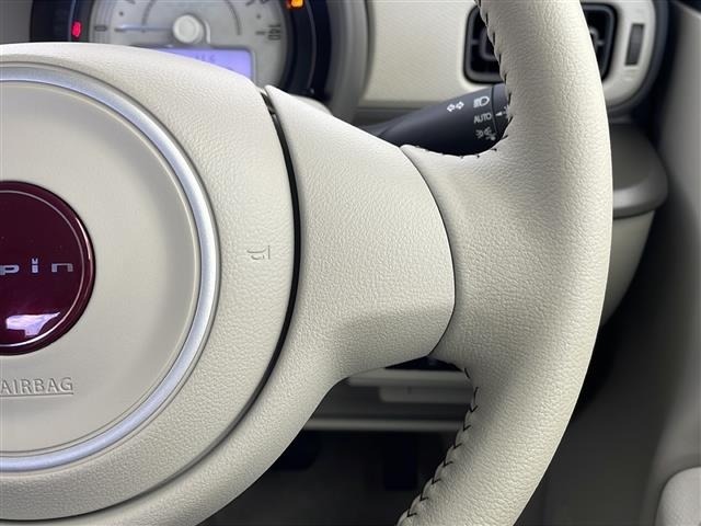 Suzuki LAPIN 2022 6990099-5