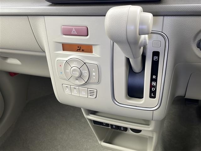 Suzuki LAPIN 2022 6990099-8