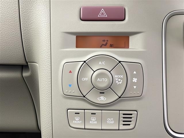 Suzuki LAPIN 2022 6990099-9