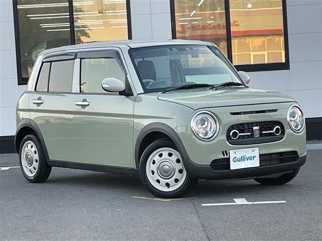 Suzuki LAPIN 2023 6990140-0