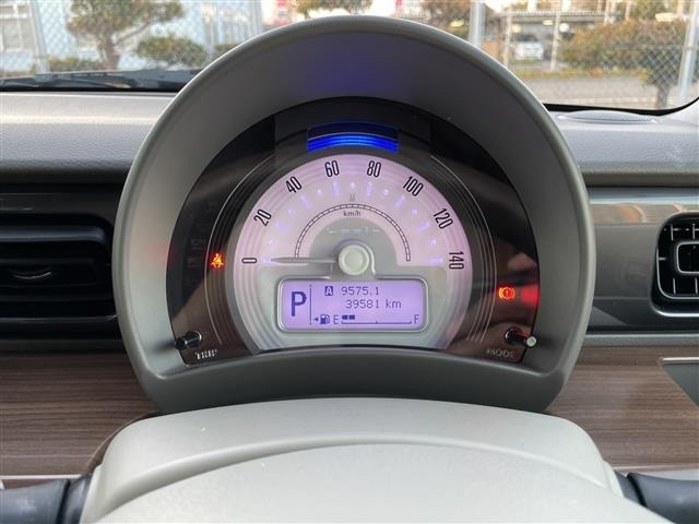 Suzuki LAPIN 2023 6990140-1