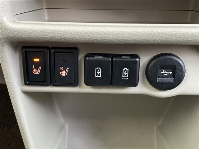 Suzuki LAPIN 2023 6990140-11
