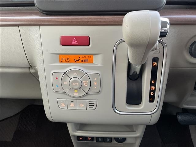 Suzuki LAPIN 2023 6990140-12