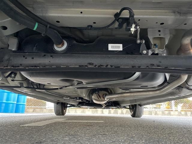 Suzuki LAPIN 2023 6990140-13