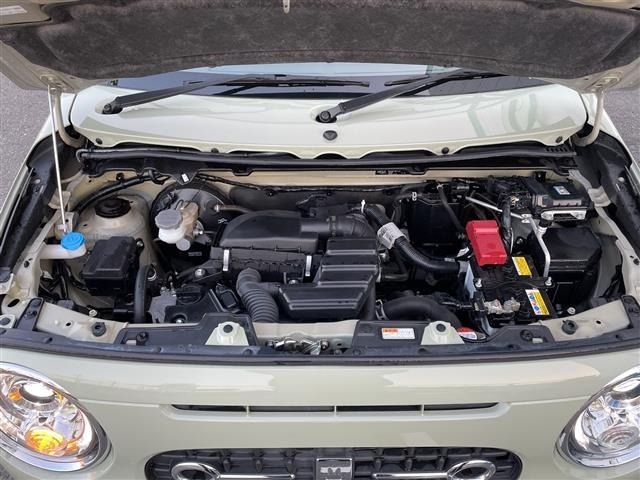 Suzuki LAPIN 2023 6990140-14