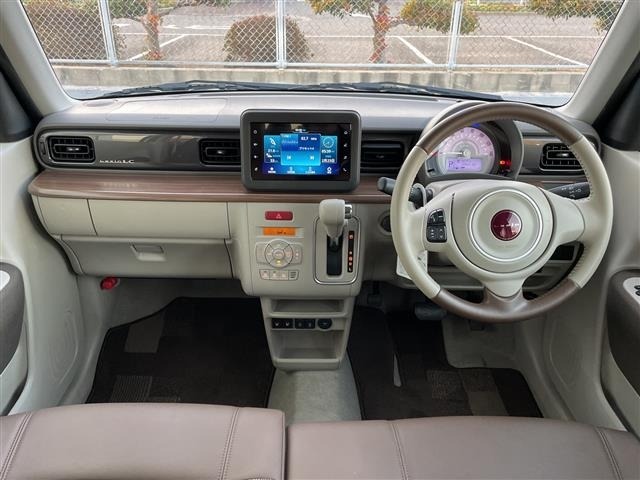 Suzuki LAPIN 2023 6990140-15