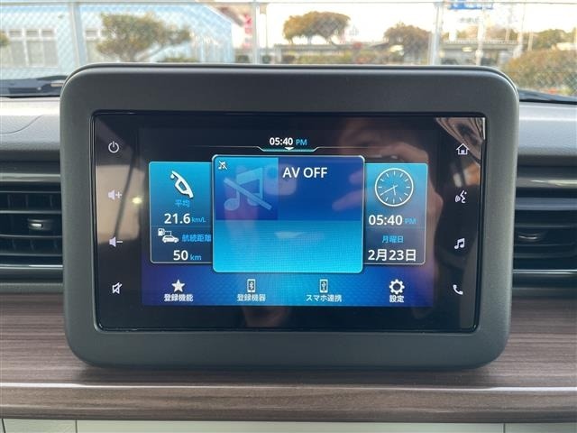 Suzuki LAPIN 2023 6990140-17