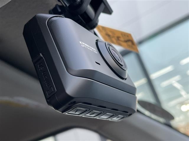 Suzuki LAPIN 2023 6990140-18