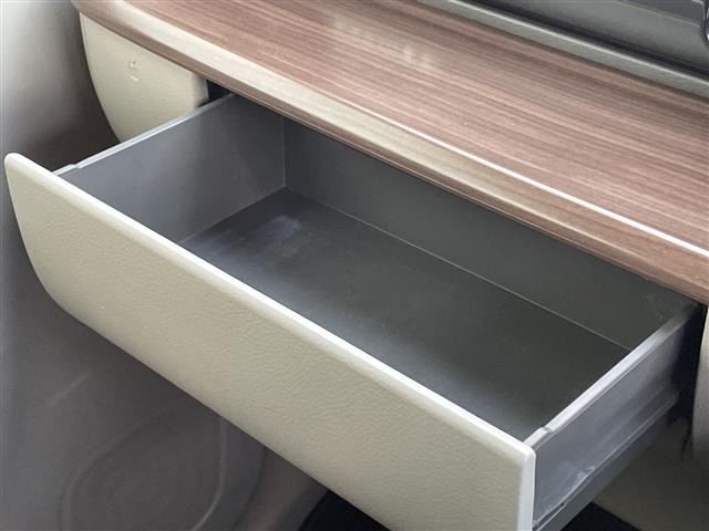 Suzuki LAPIN 2023 6990140-22