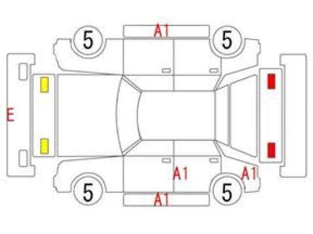 Suzuki LAPIN 2023 6990140-23