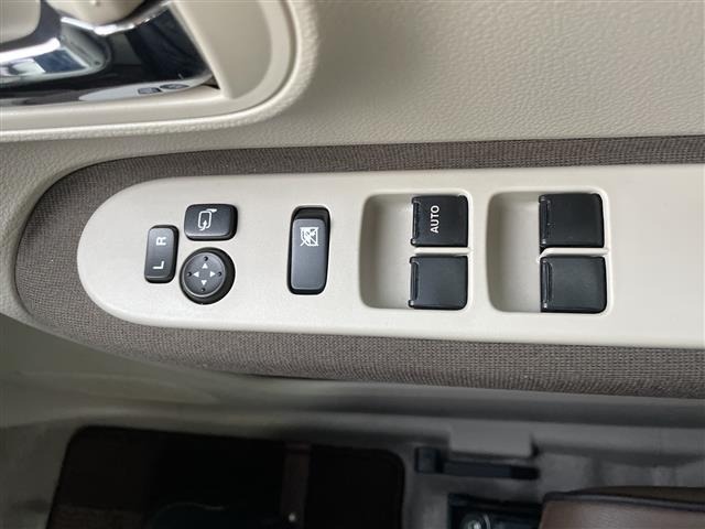 Suzuki LAPIN 2023 6990140-4