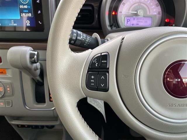 Suzuki LAPIN 2023 6990140-5