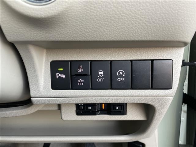 Suzuki LAPIN 2023 6990140-6