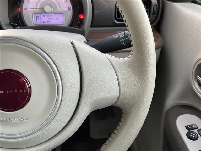 Suzuki LAPIN 2023 6990140-7