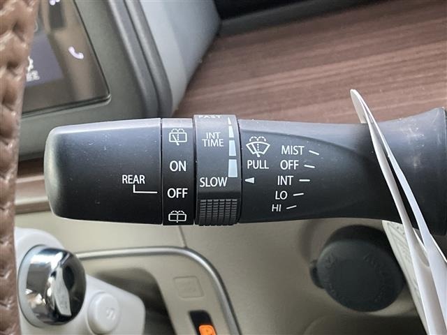 Suzuki LAPIN 2023 6990140-8